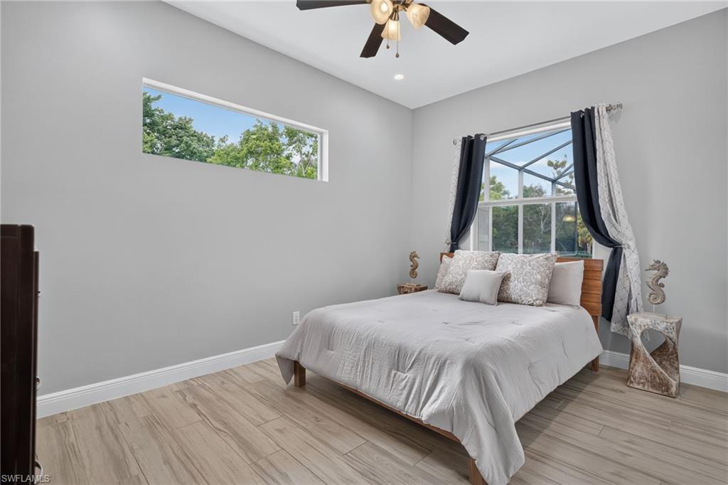 27150 Rue De Paix Property Photo 27