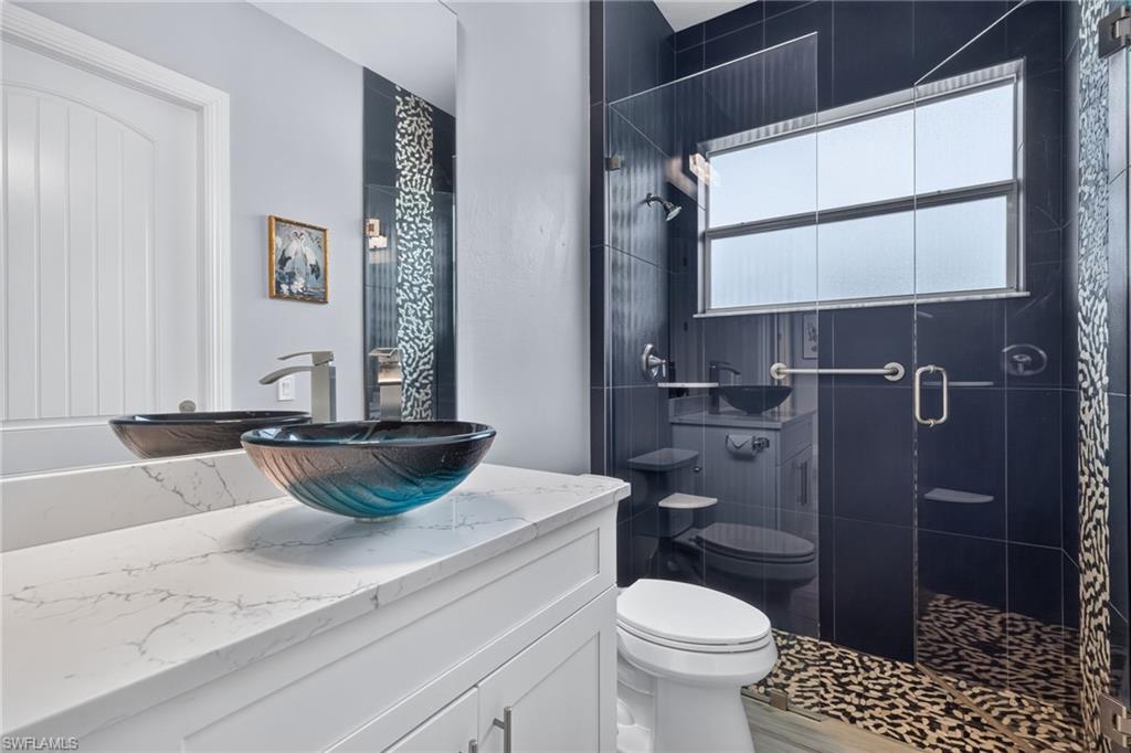 27150 Rue De Paix Property Photo 28