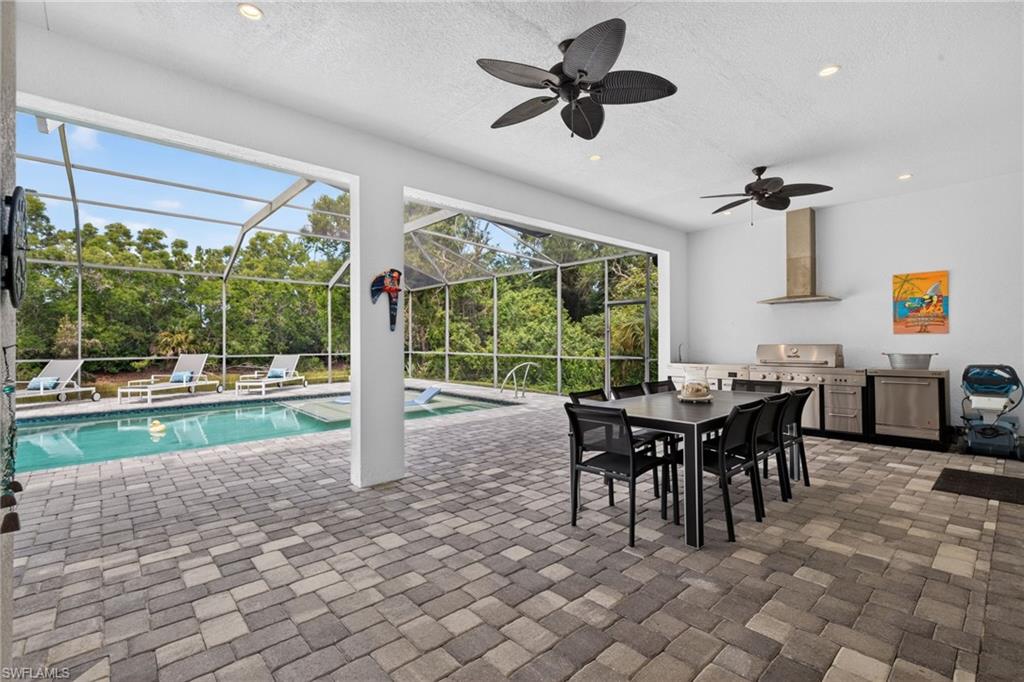 27150 Rue De Paix Property Photo 30