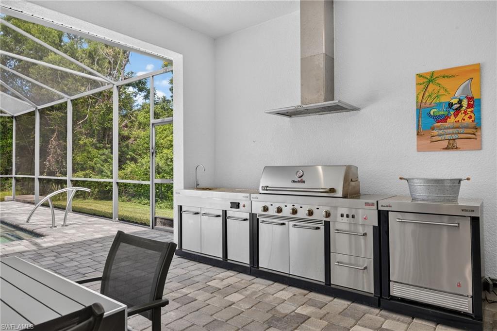 27150 Rue De Paix Property Photo 31