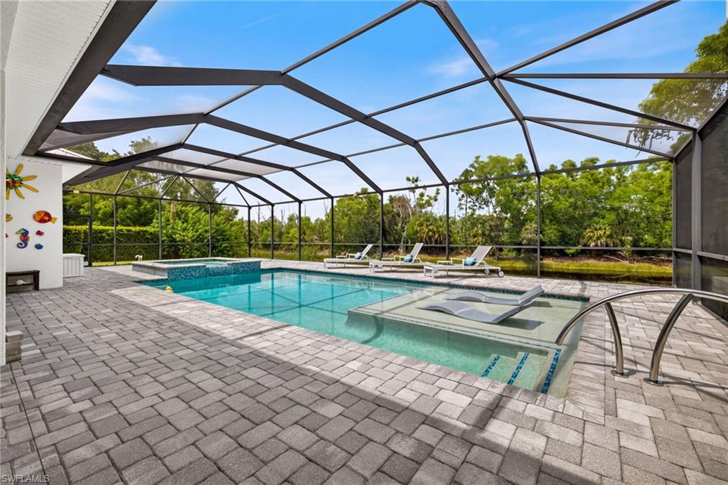 27150 Rue De Paix Property Photo 32