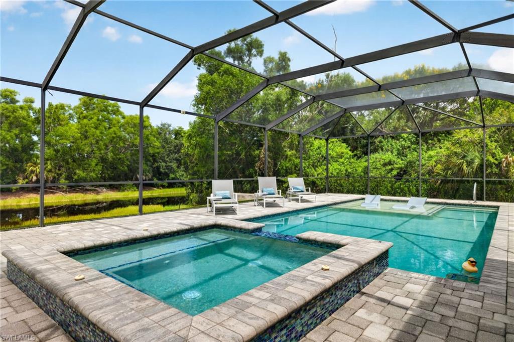 27150 Rue De Paix Property Photo 33