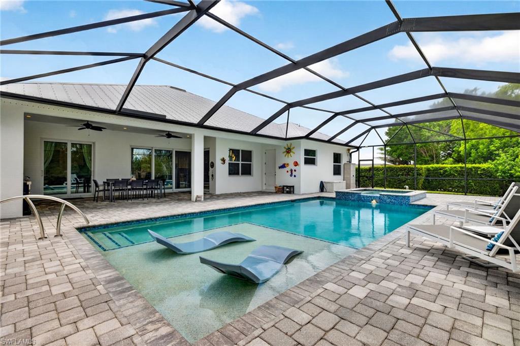 27150 Rue De Paix Property Photo 35