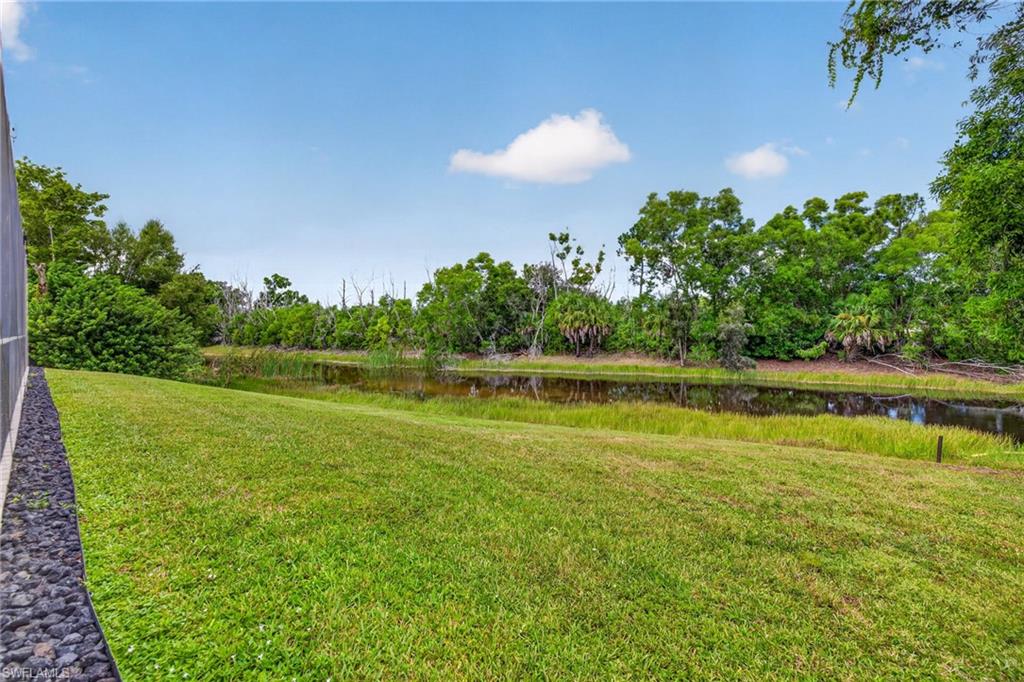27150 Rue De Paix Property Photo 36