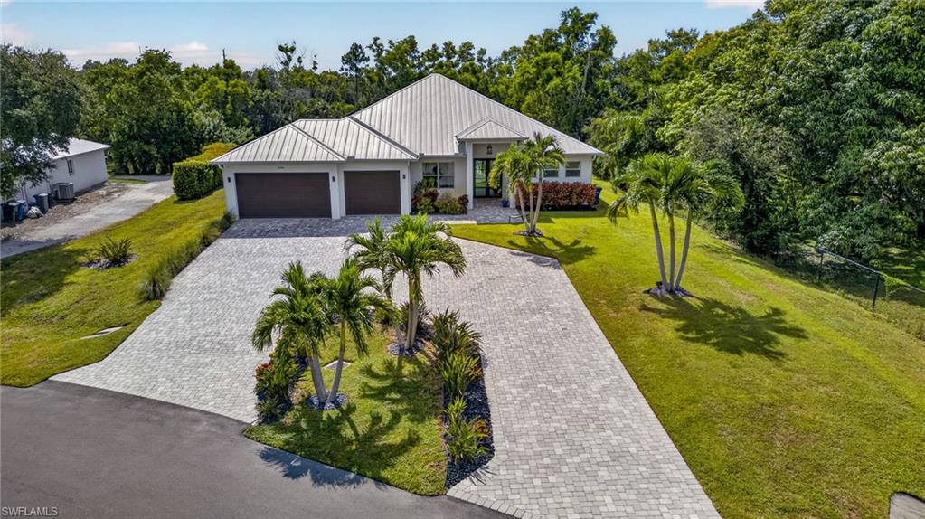 27150 Rue De Paix Property Photo 37