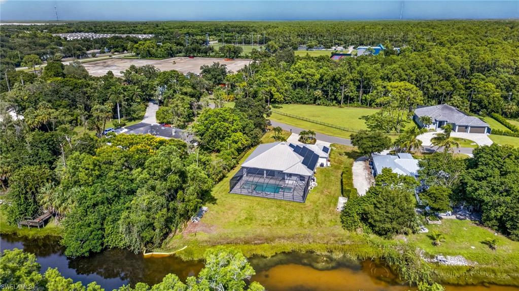 27150 Rue De Paix Property Photo 39