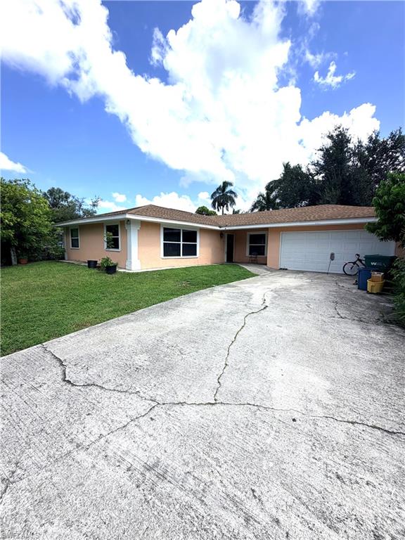 5447 Sholtz St Property Photo 1