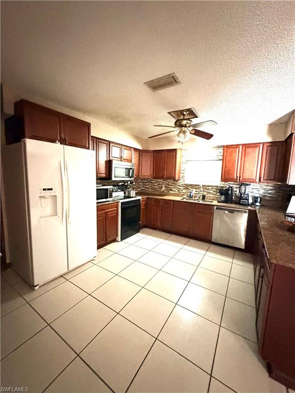 5447 Sholtz St Property Photo 2
