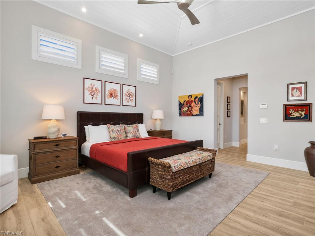 14343 Charthouse Cir Property Photo 32
