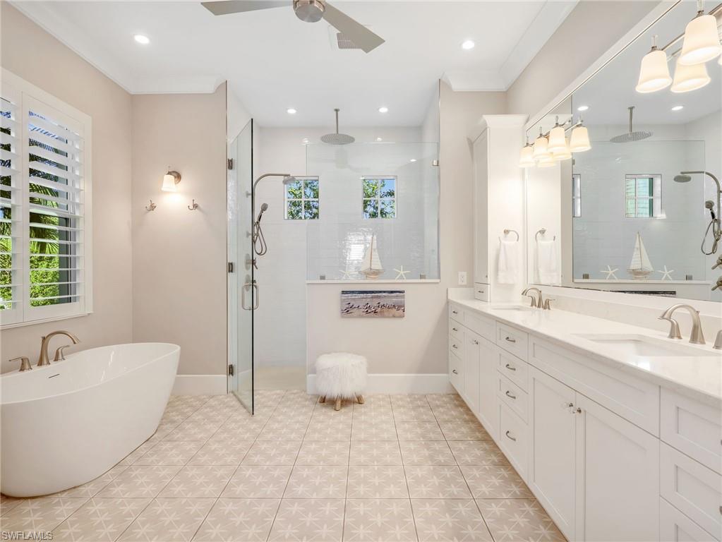 14343 Charthouse Cir Property Photo 33