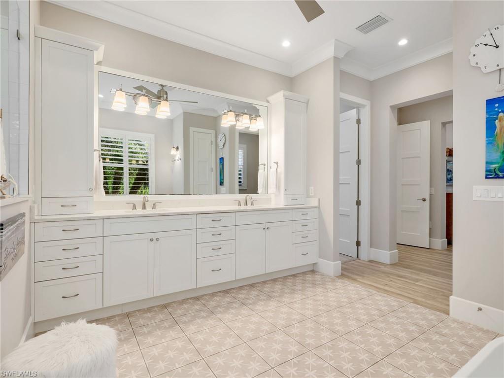 14343 Charthouse Cir Property Photo 34
