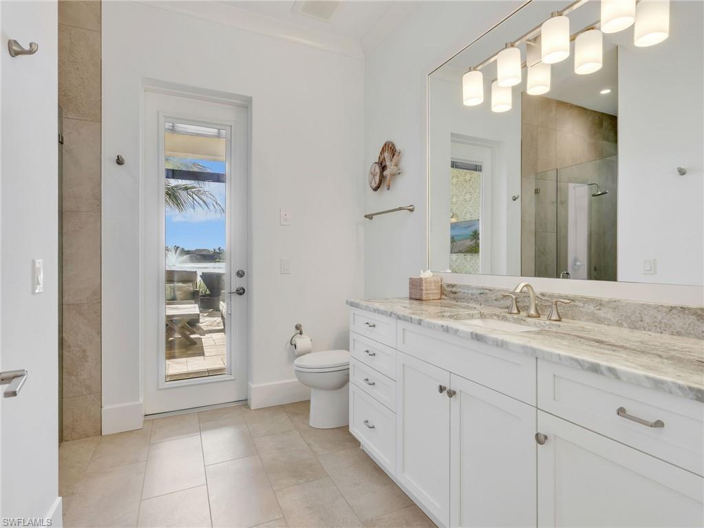14343 Charthouse Cir Property Photo 40
