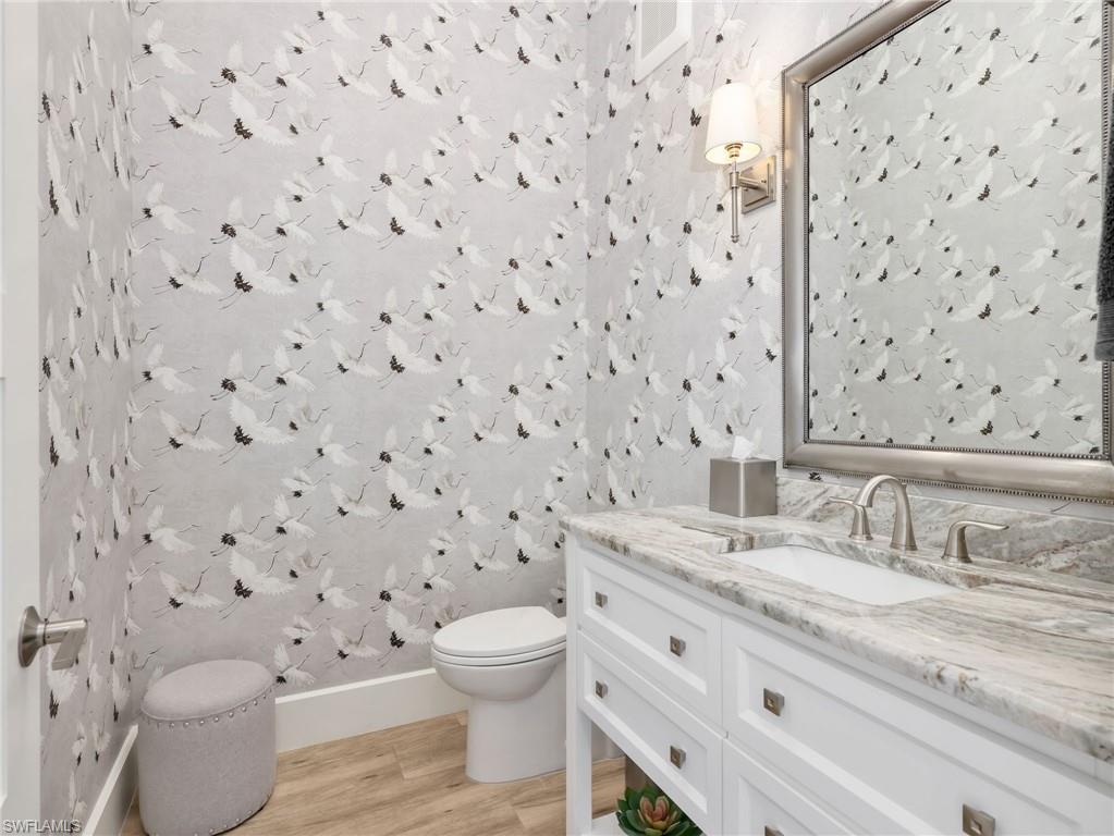 14343 Charthouse Cir Property Photo 41