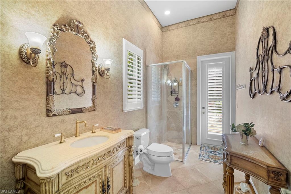 7620 Palmer Ct Property Photo 23