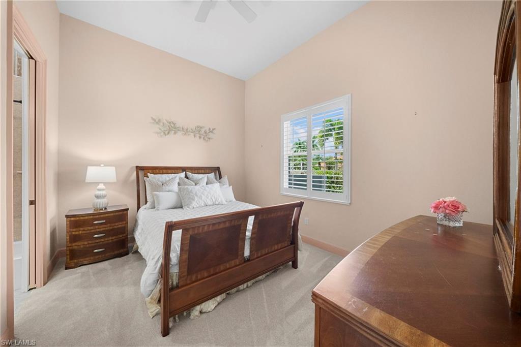 7620 Palmer Ct Property Photo 25