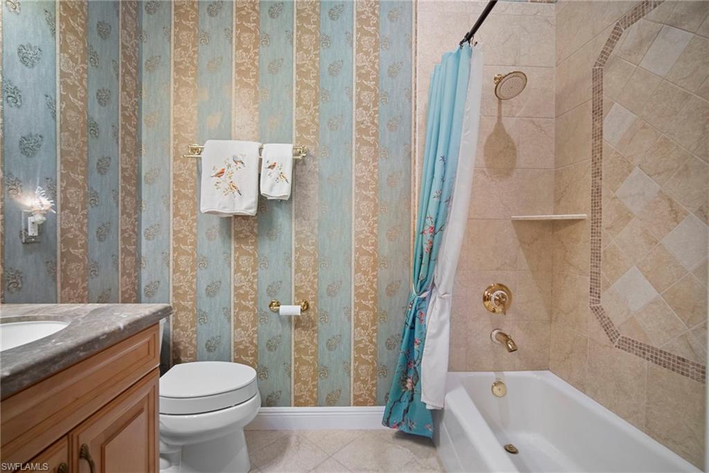 7620 Palmer Ct Property Photo 26