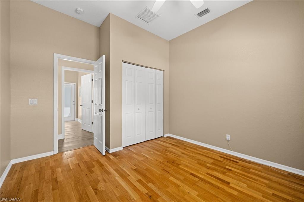 2127 Imperial Cir Property Photo 26