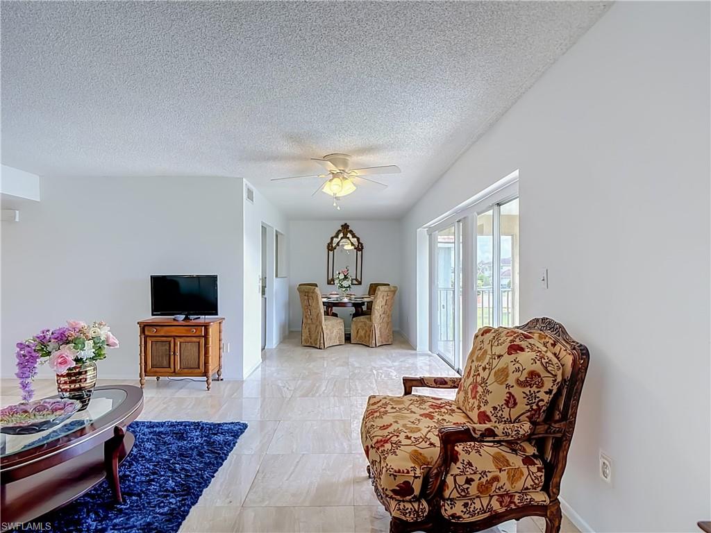 1400 Pompei LN 6 Property Photo 1