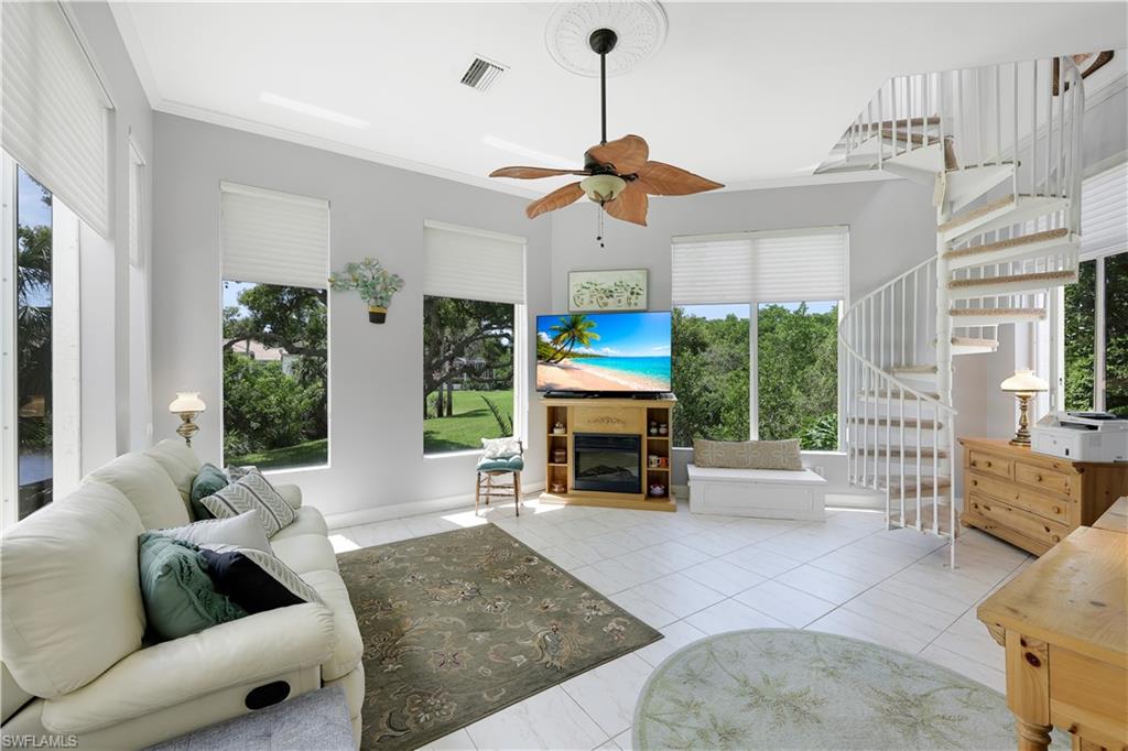 27500 Riverbank Dr Property Photo 20