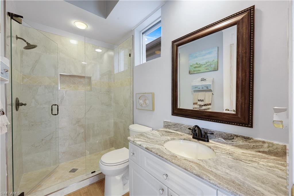 27500 Riverbank Dr Property Photo 29
