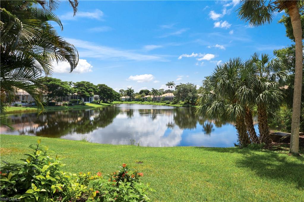 27500 Riverbank Dr Property Photo 40