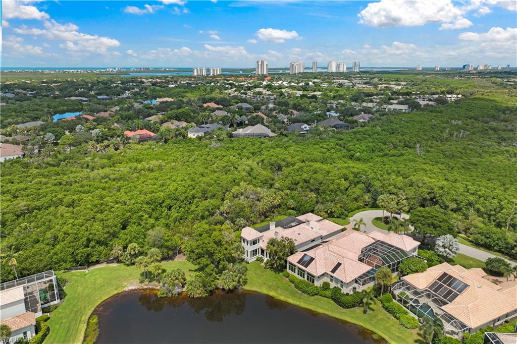27500 Riverbank Dr Property Photo 41