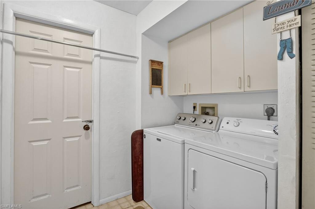4210 Looking Glass Ln 4210 Property Photo 16