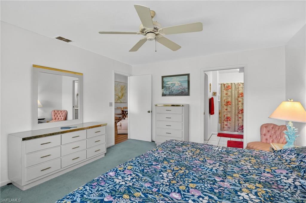 4210 Looking Glass Ln 4210 Property Photo 18