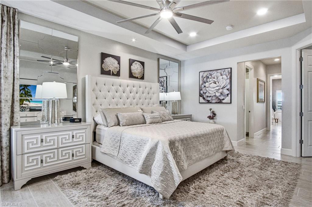 16284 Camden Lakes Cir Property Photo 20