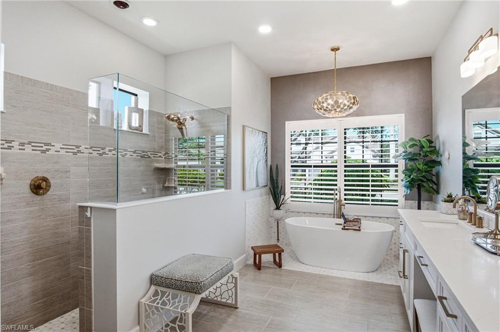 16284 Camden Lakes Cir Property Photo 21