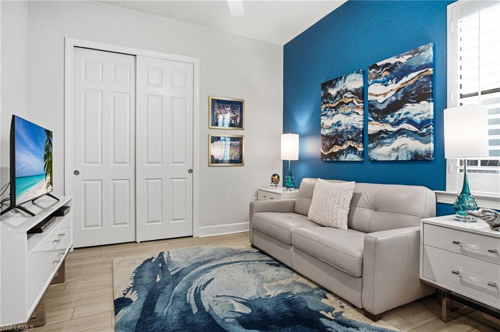 16284 Camden Lakes Cir Property Photo 26