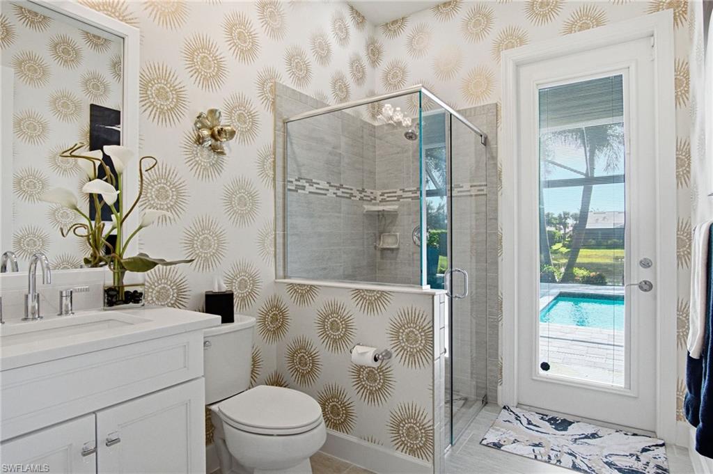 16284 Camden Lakes Cir Property Photo 30