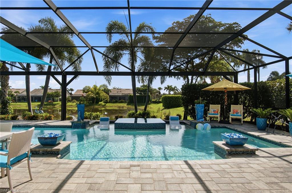 16284 Camden Lakes Cir Property Photo 35