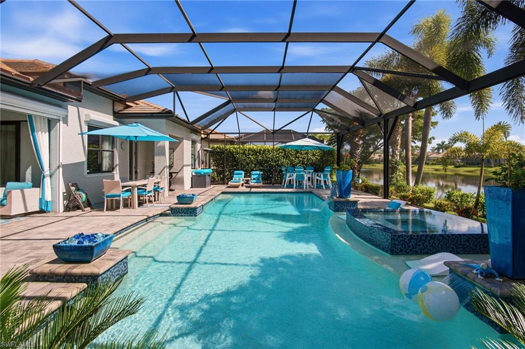 16284 Camden Lakes Cir Property Photo 36