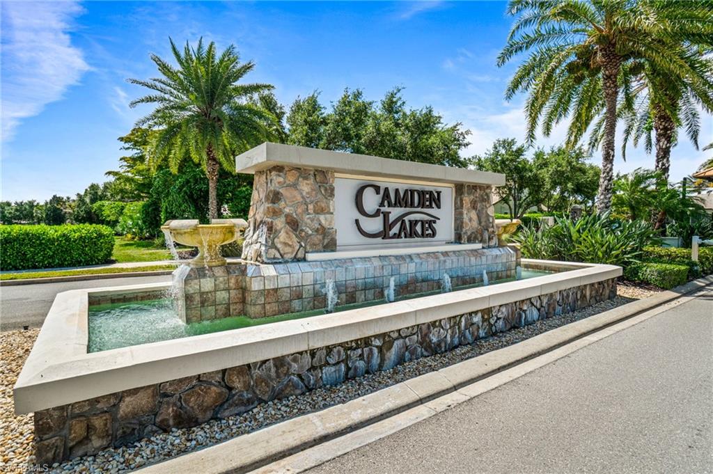 16284 Camden Lakes Cir Property Photo 39