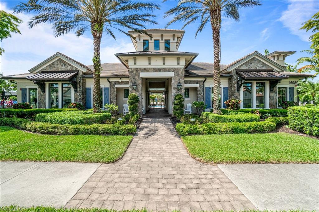 16284 Camden Lakes Cir Property Photo 40