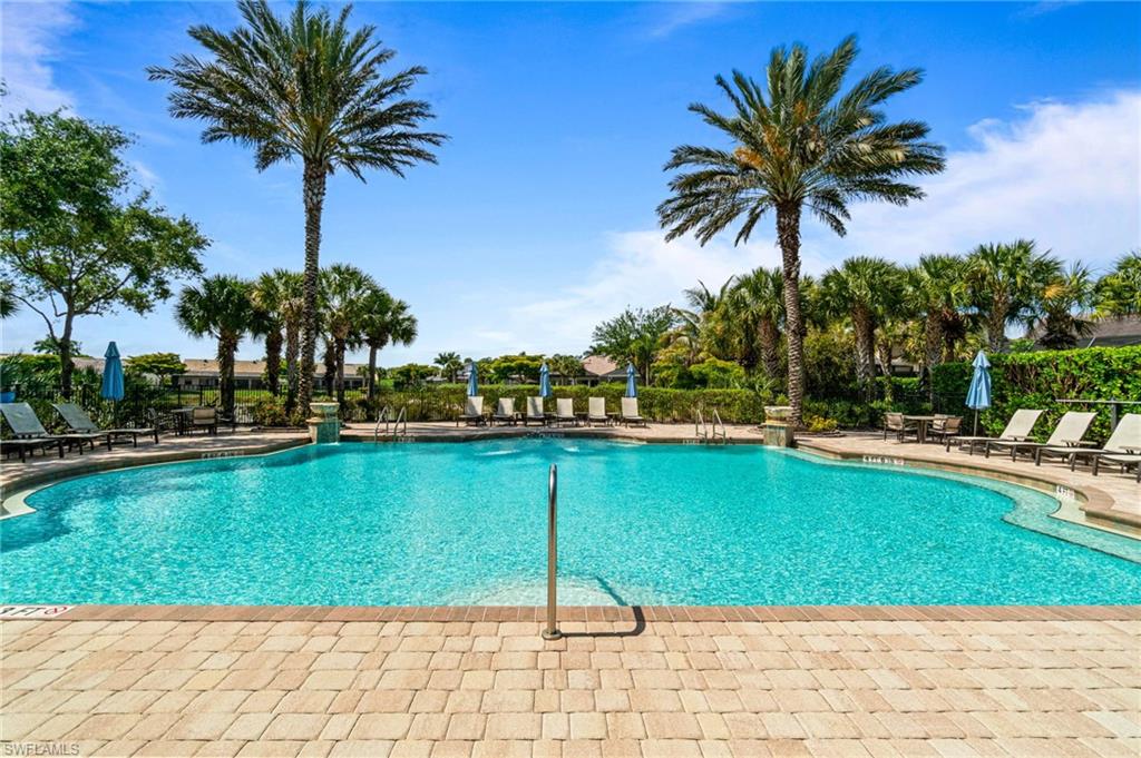 16284 Camden Lakes Cir Property Photo 41