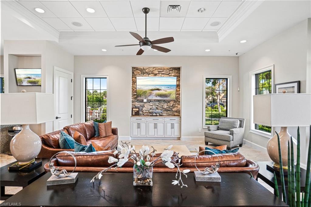 16284 Camden Lakes Cir Property Photo 45
