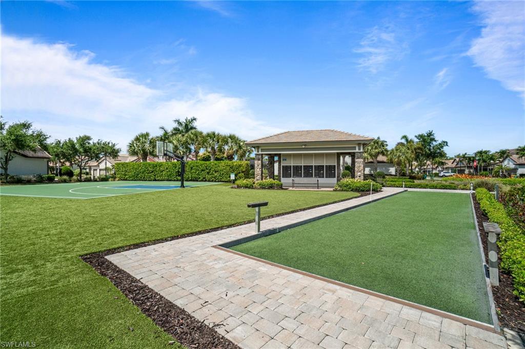 16284 Camden Lakes Cir Property Photo 46