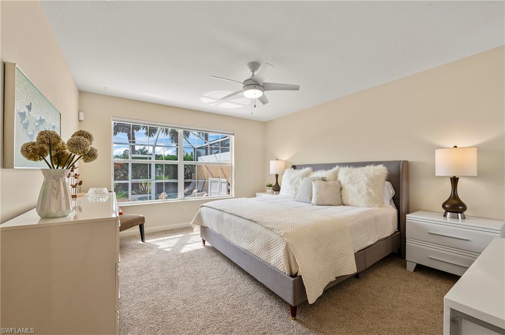 28272 Islet Trl Property Photo 2