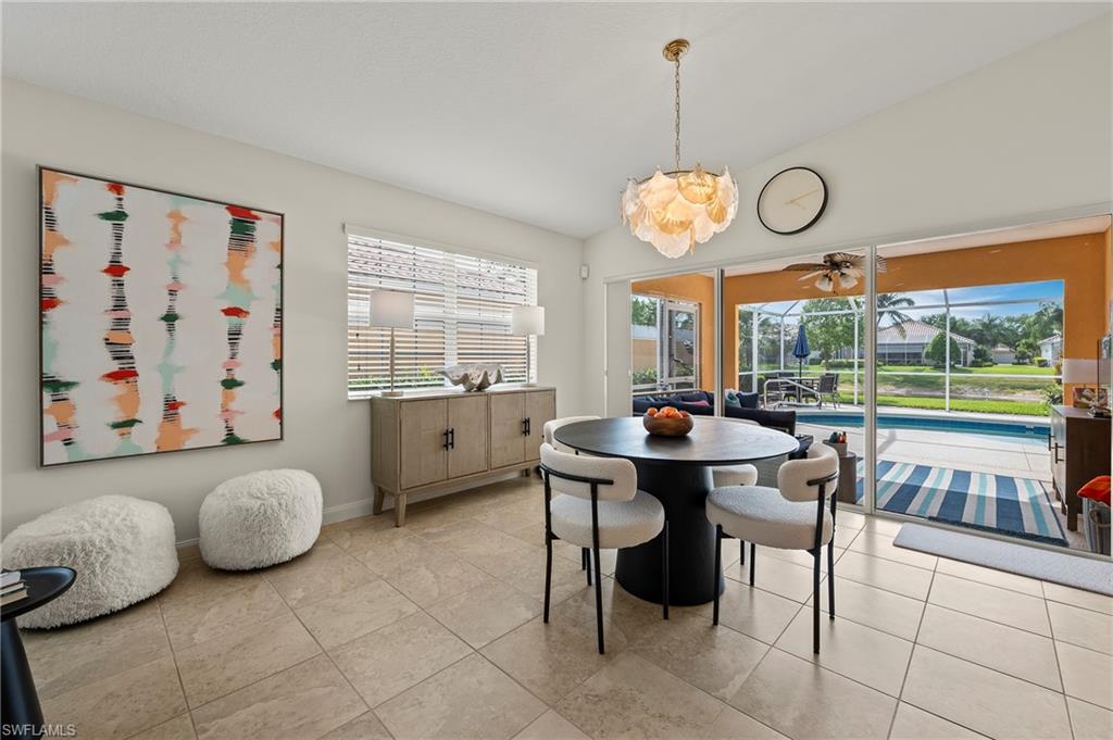 28272 Islet Trl Property Photo 4