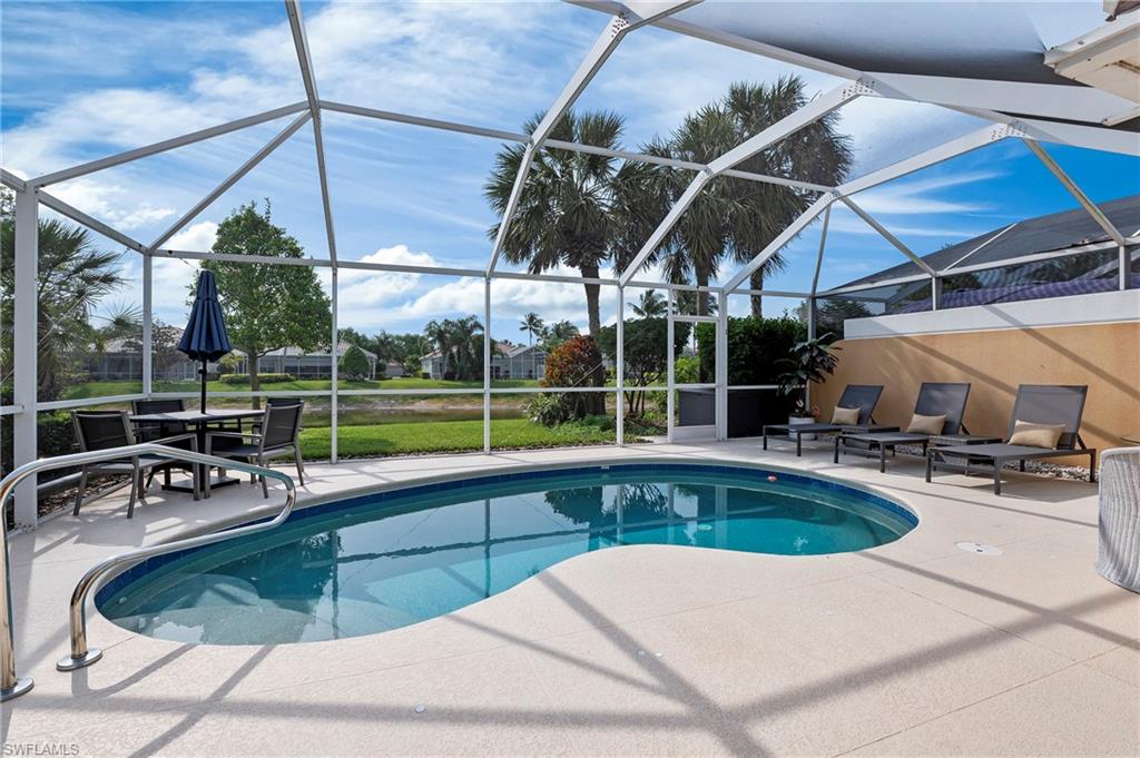 28272 Islet Trl Property Photo 5