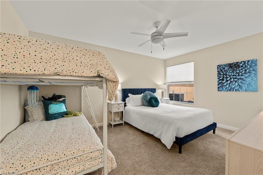 28272 Islet Trl Property Photo 7