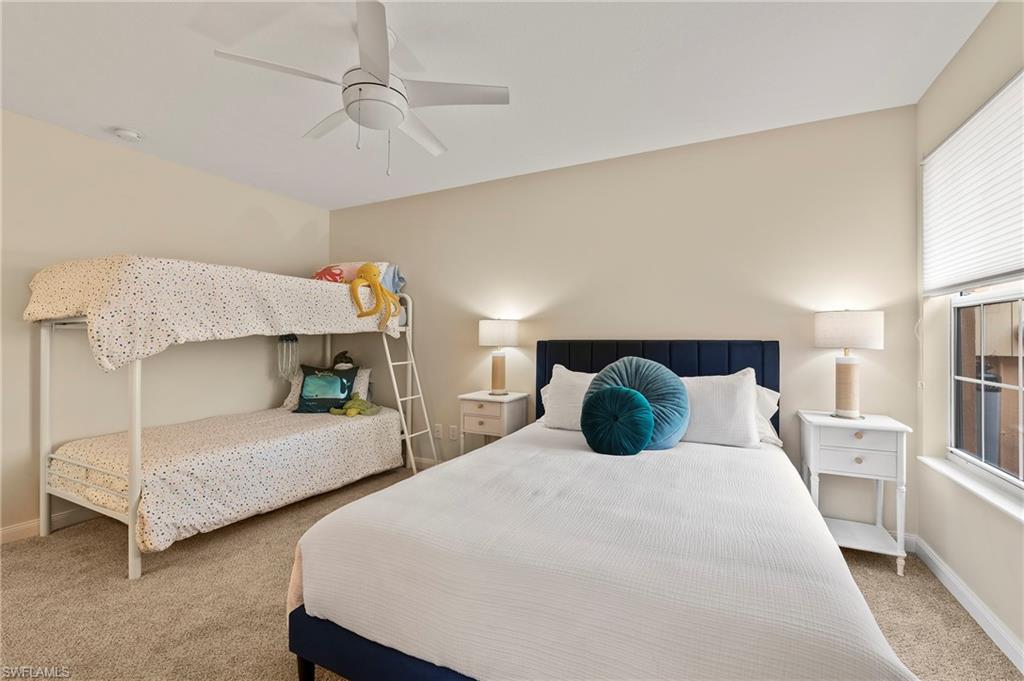 28272 Islet Trl Property Photo 8