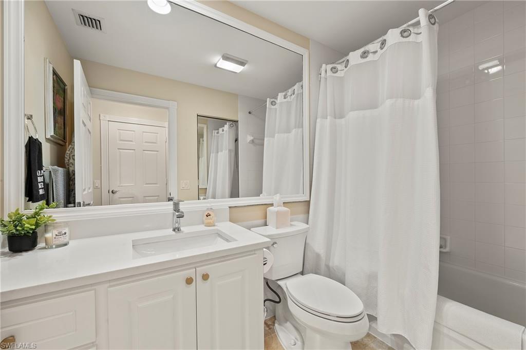 28272 Islet Trl Property Photo 9
