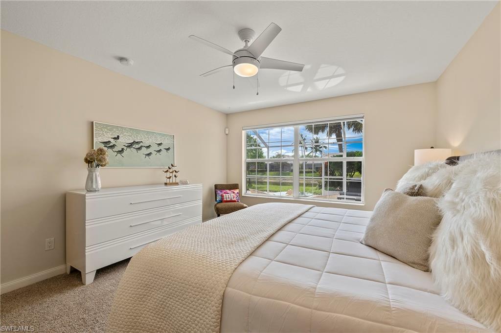 28272 Islet Trl Property Photo 11