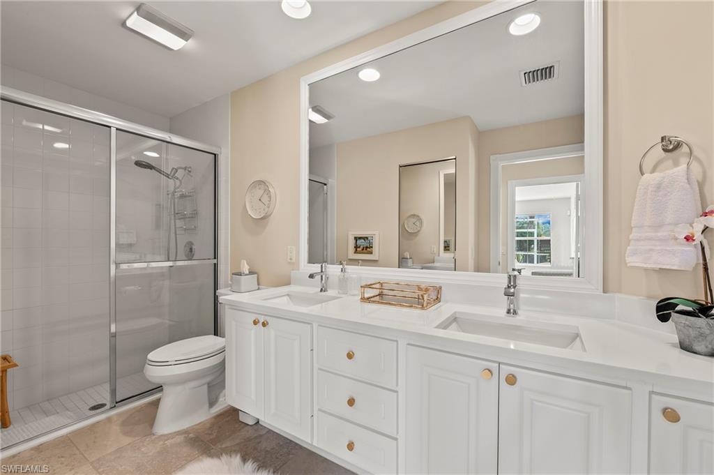 28272 Islet Trl Property Photo 12