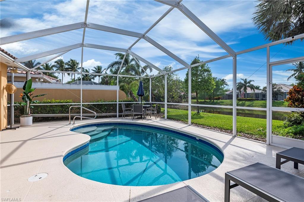 28272 Islet Trl Property Photo 19