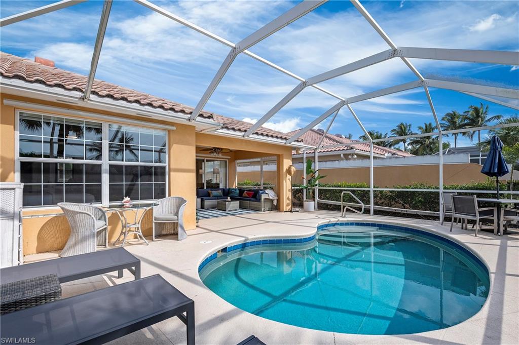 28272 Islet Trl Property Photo 20