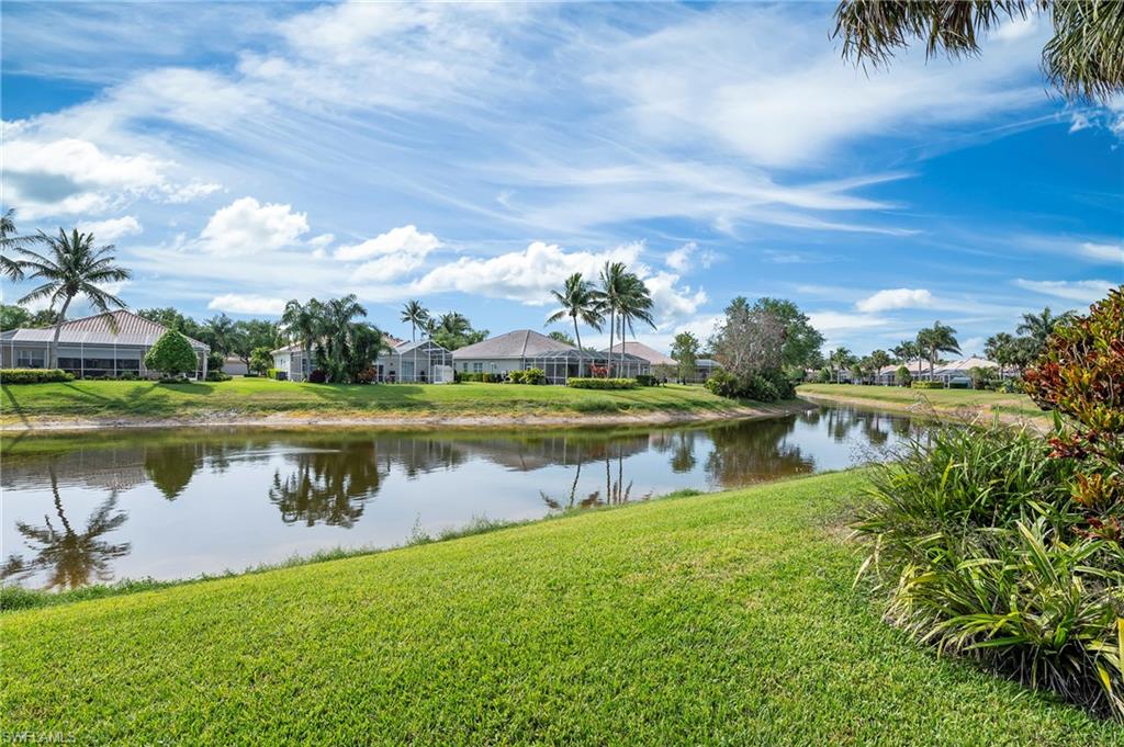 28272 Islet Trl Property Photo 21